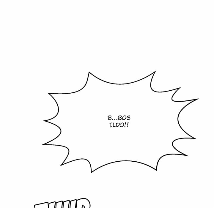 A Killer Woman - Chapter 111 98 A Killer Woman - Chapter 111 98