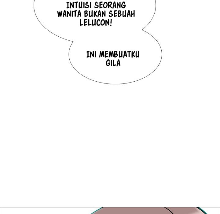 Extra Credit - Chapter 111 115