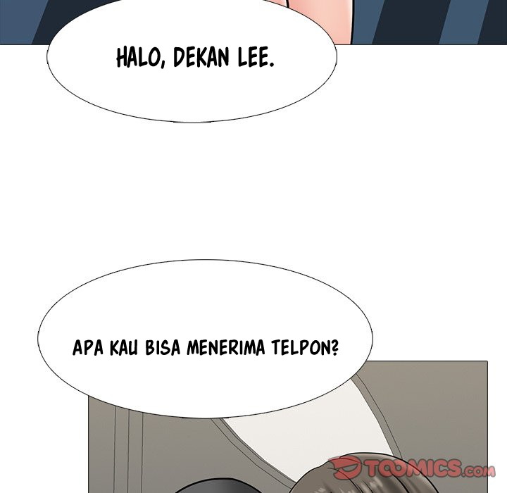 Extra Credit - Chapter 111 68