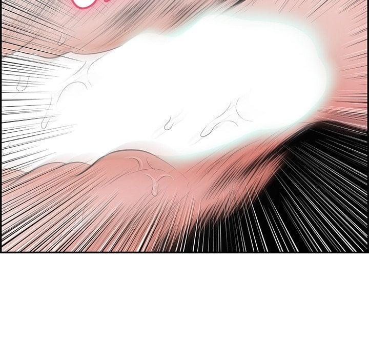 A Killer Woman - Chapter 111 52 A Killer Woman - Chapter 111 52