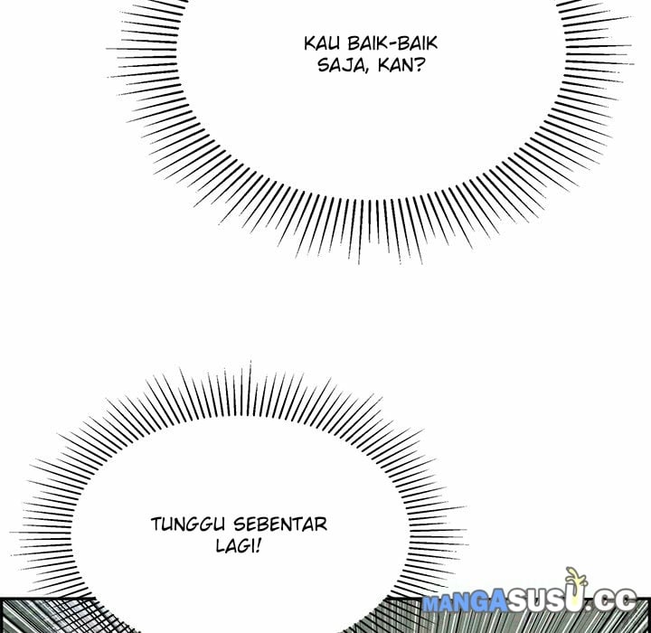 A Killer Woman - Chapter 111 39 A Killer Woman - Chapter 111 39