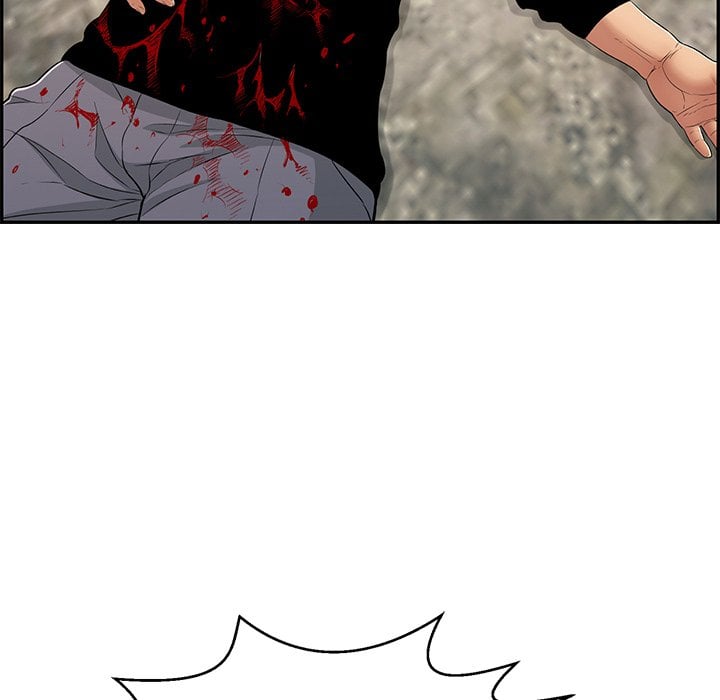 A Killer Woman - Chapter 111 131 A Killer Woman - Chapter 111 131