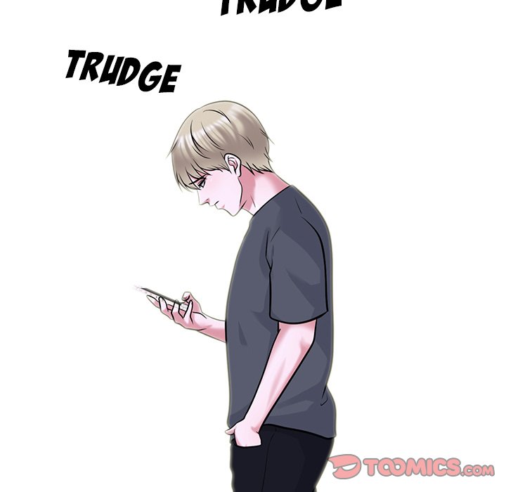 Extra Credit - Chapter 111 20