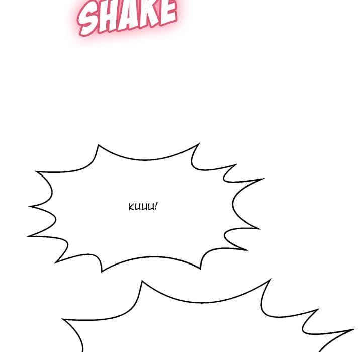 A Killer Woman - Chapter 111 64 A Killer Woman - Chapter 111 64