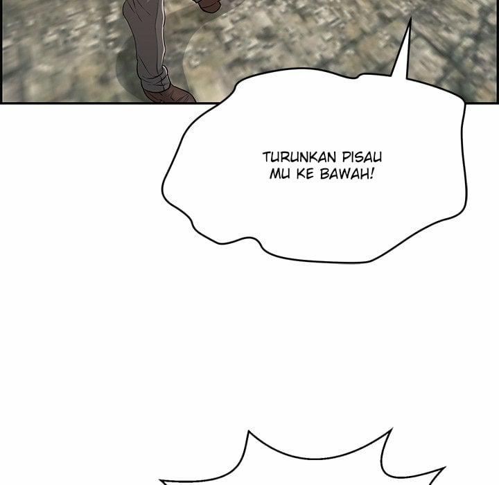 A Killer Woman - Chapter 111 104 A Killer Woman - Chapter 111 104