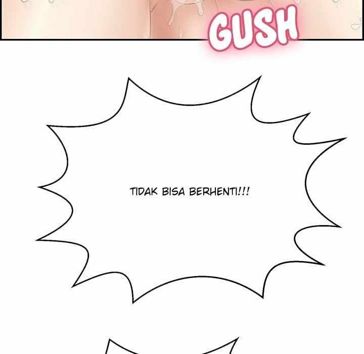 A Killer Woman - Chapter 111 66 A Killer Woman - Chapter 111 66