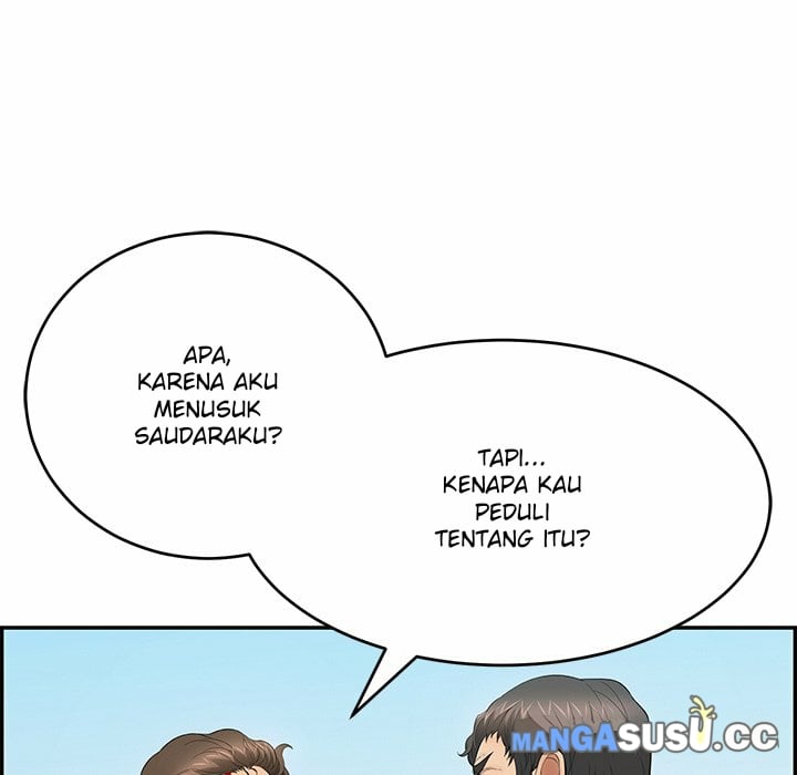 A Killer Woman - Chapter 111 117 A Killer Woman - Chapter 111 117