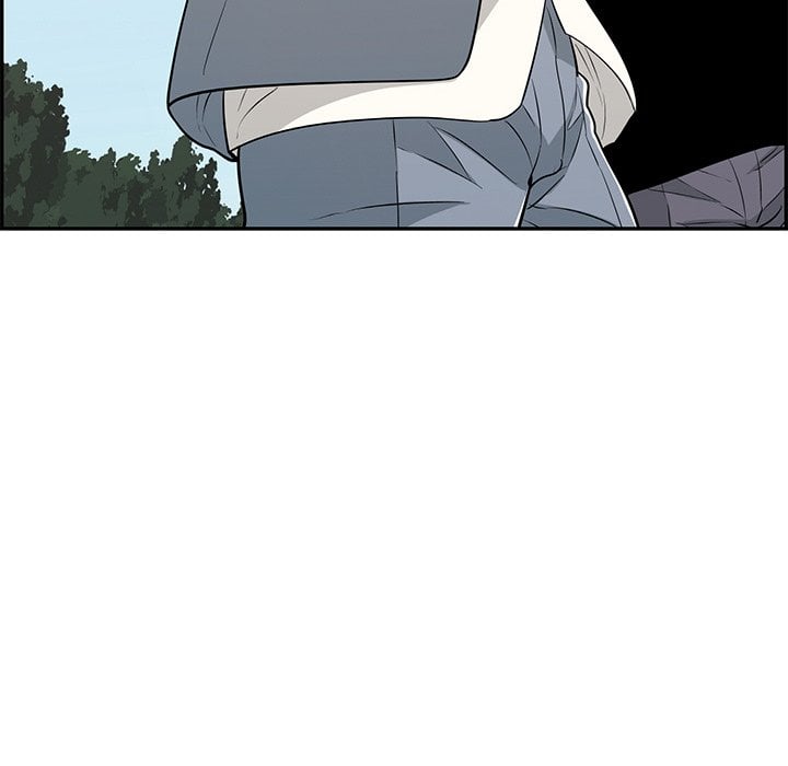 A Killer Woman - Chapter 111 79 A Killer Woman - Chapter 111 79