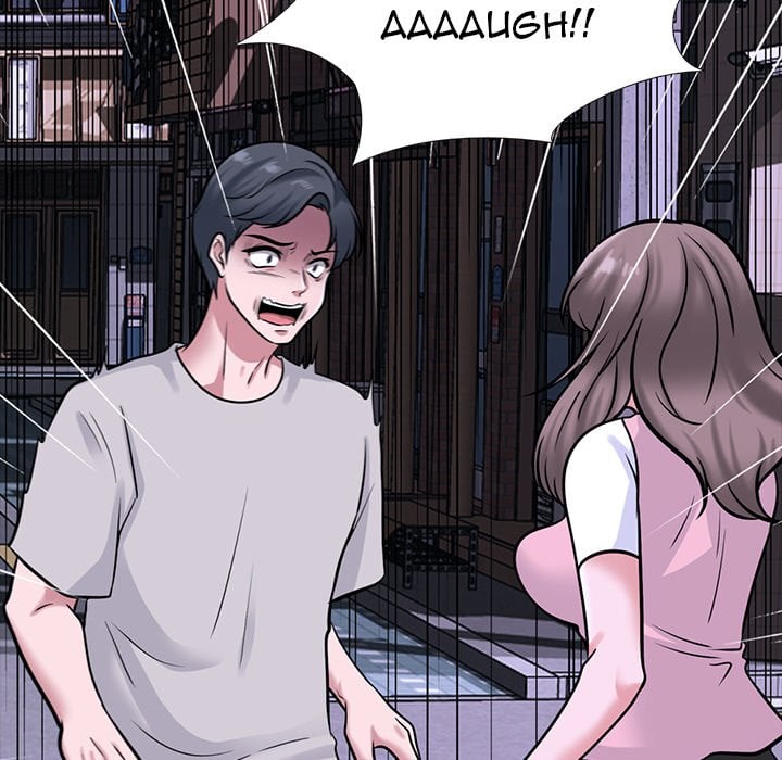 Extra Credit - Chapter 111 55