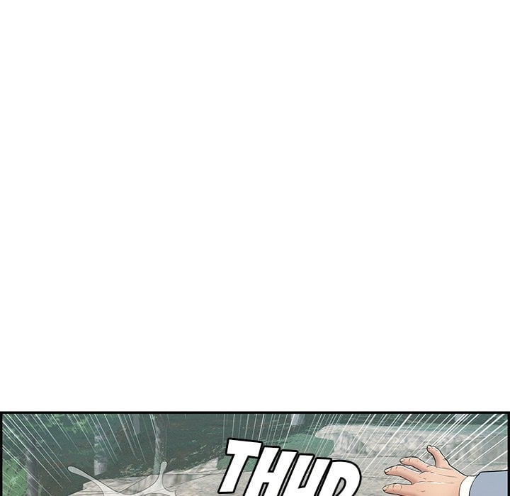 A Killer Woman - Chapter 111 73 A Killer Woman - Chapter 111 73