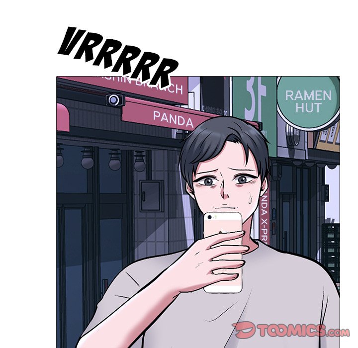 Extra Credit - Chapter 111 38