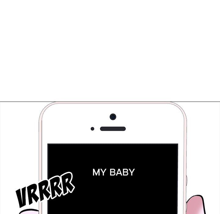 Extra Credit - Chapter 111 31