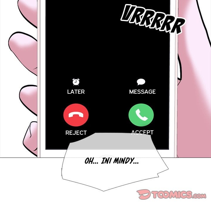 Extra Credit - Chapter 111 32