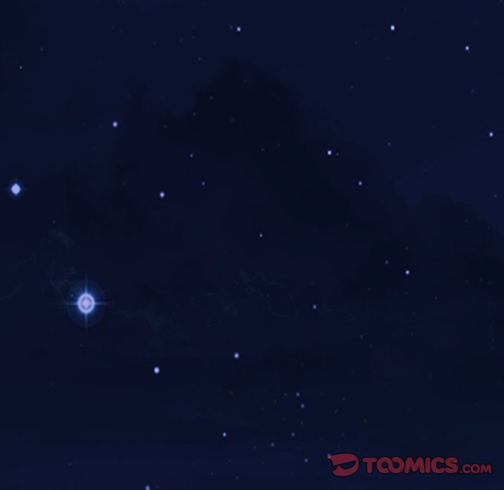 Extra Credit - Chapter 111 119