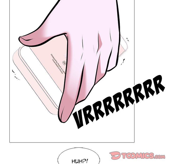 Extra Credit - Chapter 111 29