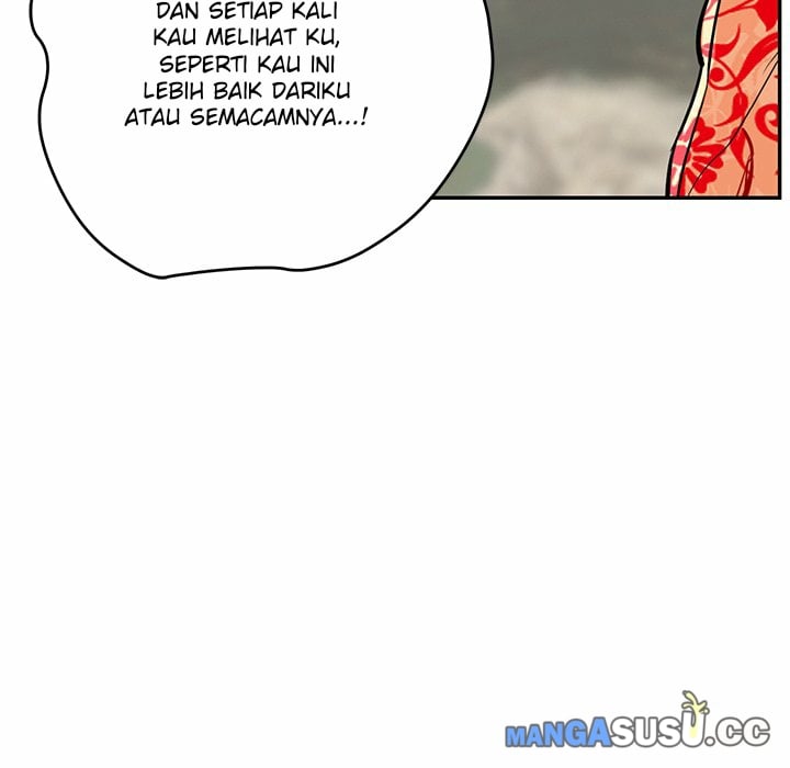 A Killer Woman - Chapter 111 129 A Killer Woman - Chapter 111 129