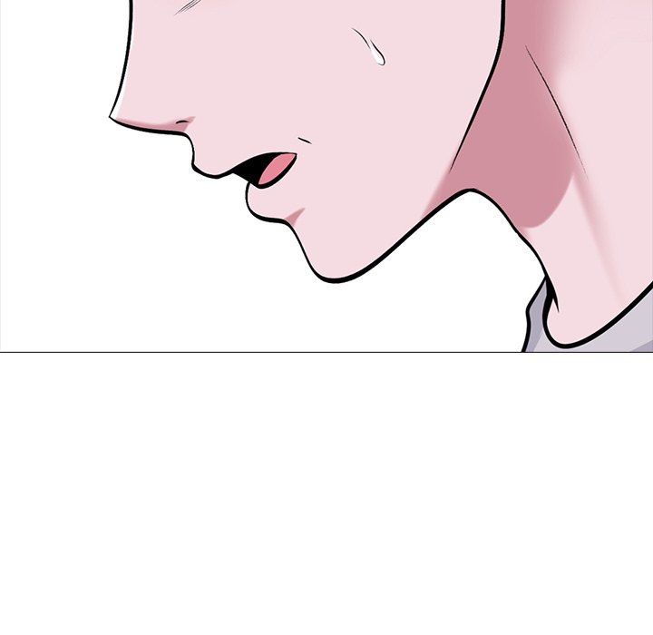 Extra Credit - Chapter 111 43