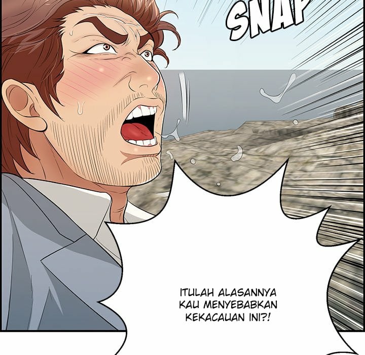 A Killer Woman - Chapter 111 144 A Killer Woman - Chapter 111 144