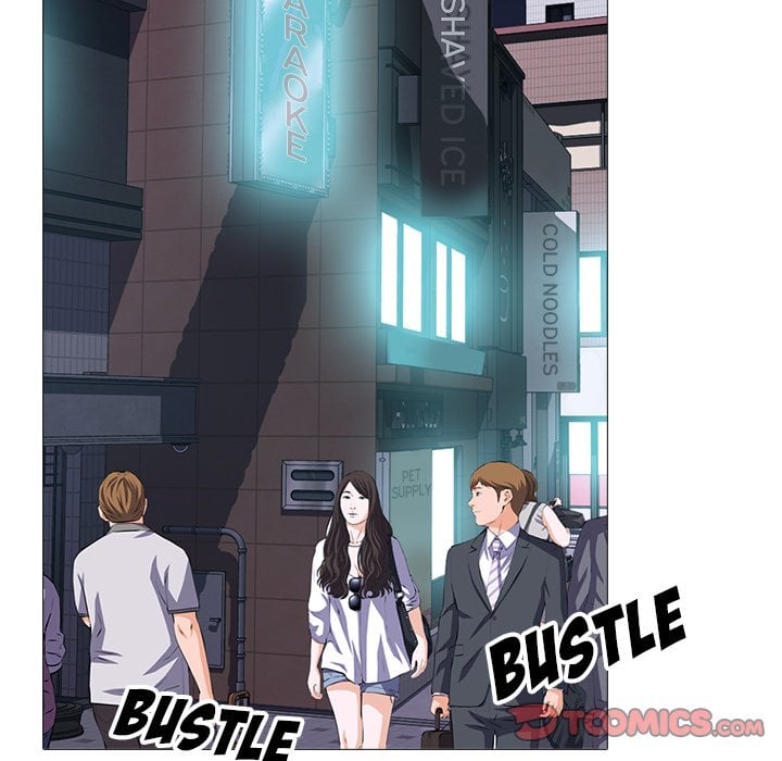 Extra Credit - Chapter 111 17