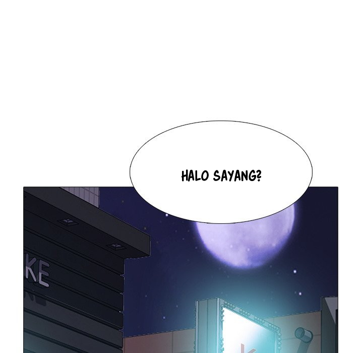 Extra Credit - Chapter 111 33