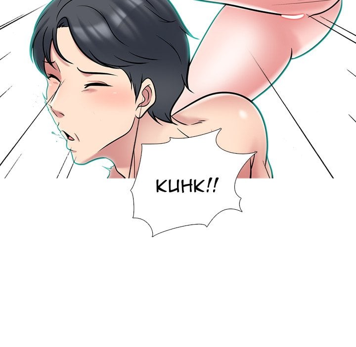 Extra Credit - Chapter 111 7