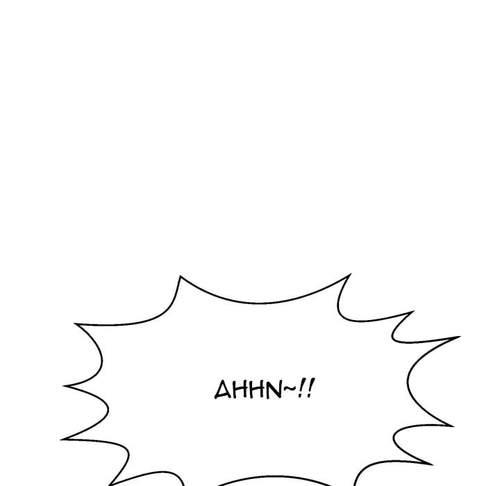 A Killer Woman - Chapter 111 62 A Killer Woman - Chapter 111 62