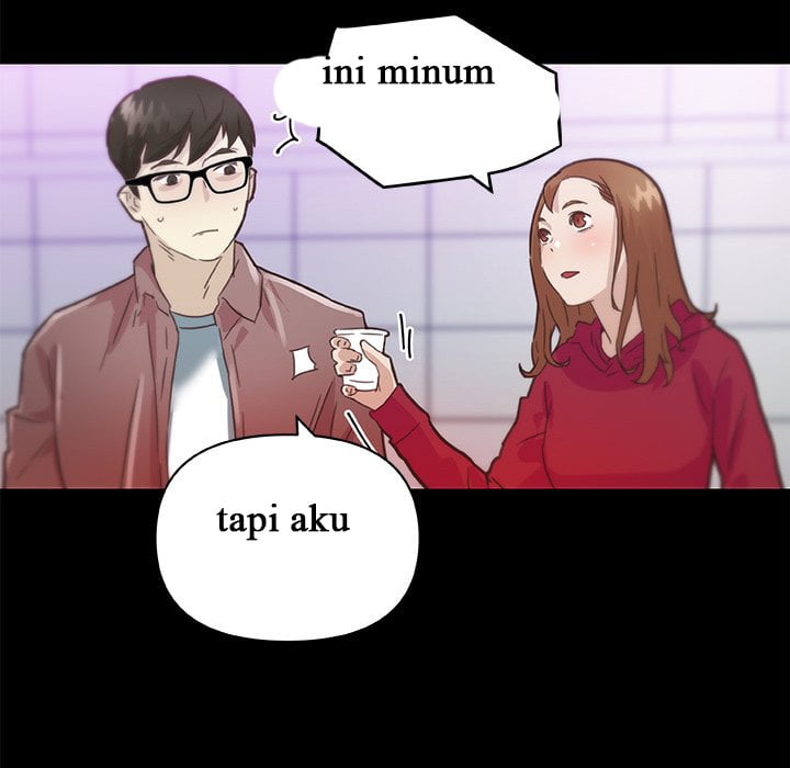 Family Adjustments - Chapter 37 113 Family Adjustments - Chapter 37 113