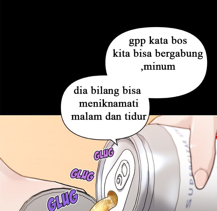 Family Adjustments - Chapter 37 114 Family Adjustments - Chapter 37 114