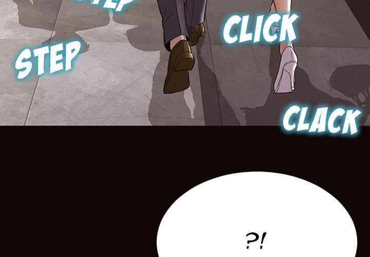 Superstar Cynthia Oh - Chapter 37 6