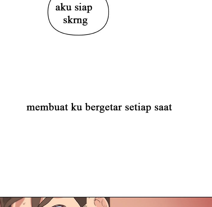 Family Adjustments - Chapter 37 44 Family Adjustments - Chapter 37 44