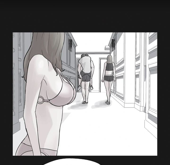 Project Utopia - Chapter 37 9
