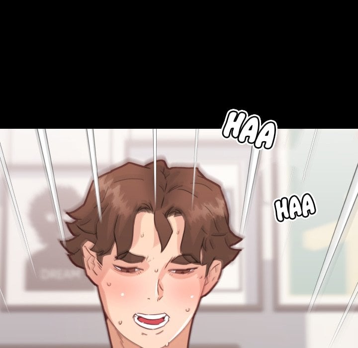 Family Adjustments - Chapter 37 132 Family Adjustments - Chapter 37 132