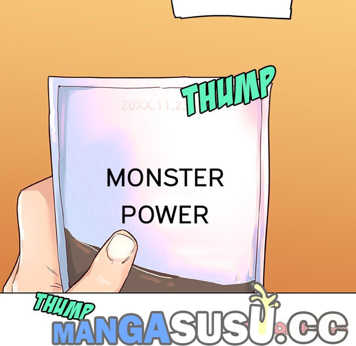 Family Adjustments - Chapter 37 29 Family Adjustments - Chapter 37 29