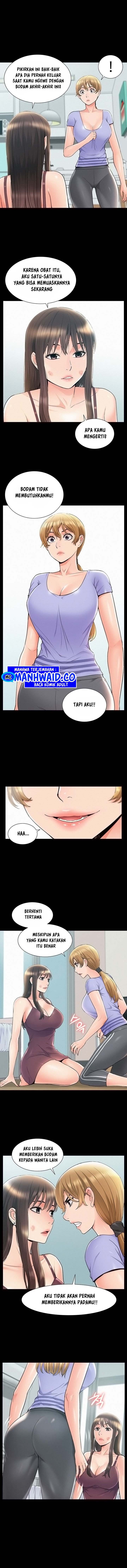 Your Situation - Chapter 37 6