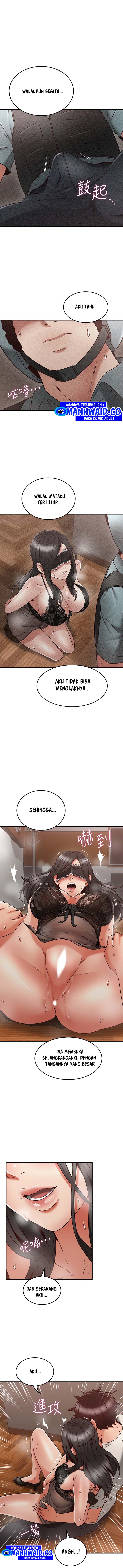 Soothe Me - Chapter 37 10