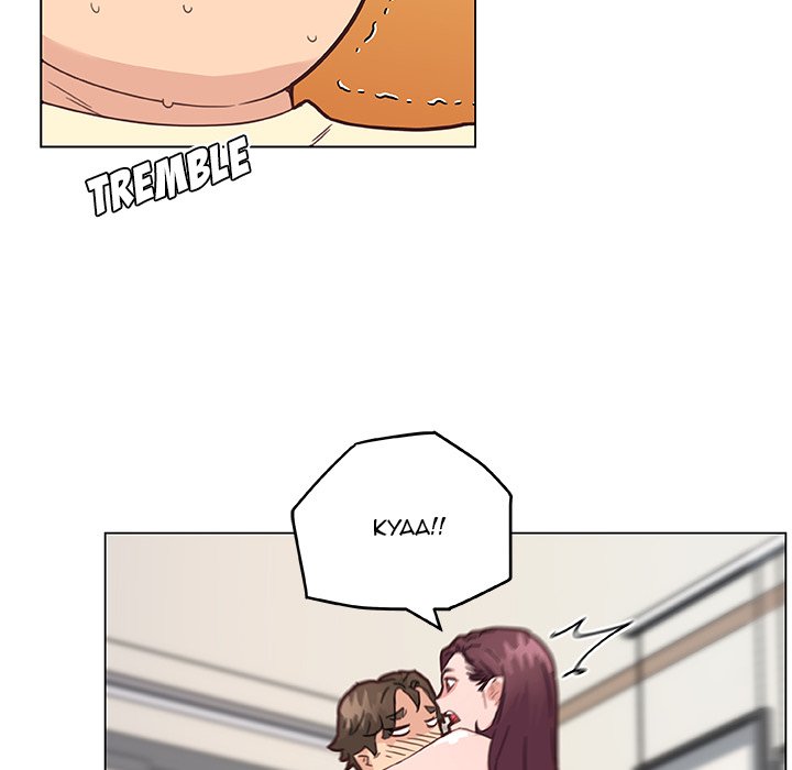 Family Adjustments - Chapter 37 85 Family Adjustments - Chapter 37 85