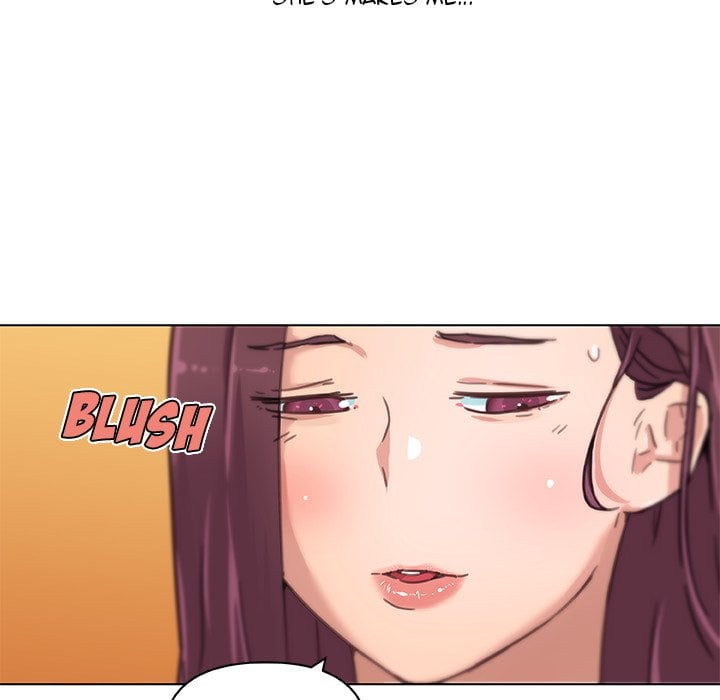 Family Adjustments - Chapter 37 43 Family Adjustments - Chapter 37 43