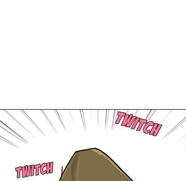 Family Adjustments - Chapter 37 48 Family Adjustments - Chapter 37 48