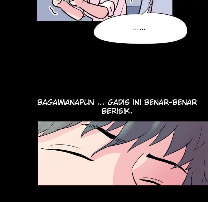 Project Utopia - Chapter 37 18