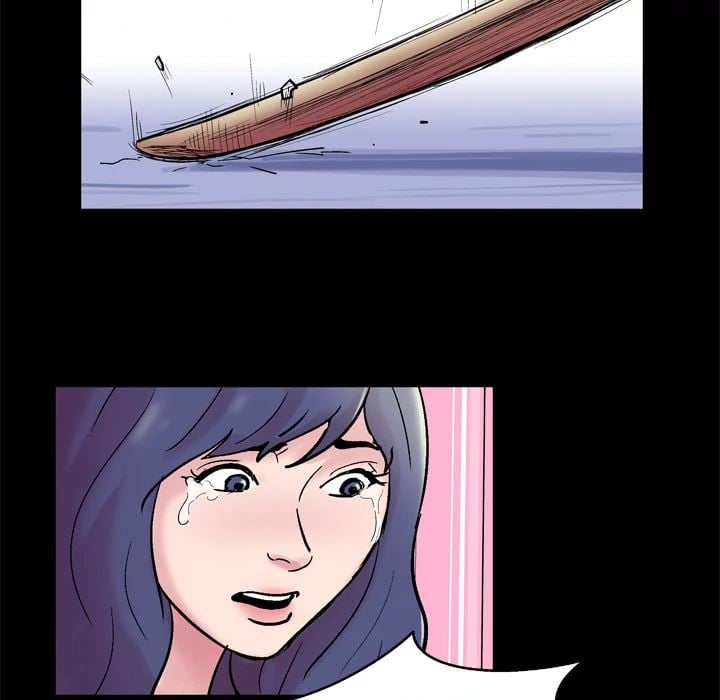 Project Utopia - Chapter 37 78