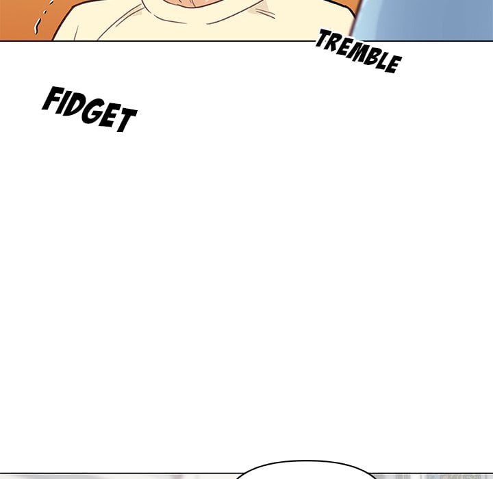 Family Adjustments - Chapter 37 51 Family Adjustments - Chapter 37 51