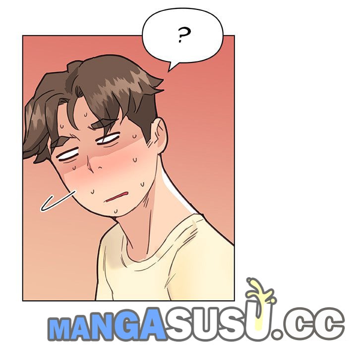 Family Adjustments - Chapter 37 39 Family Adjustments - Chapter 37 39