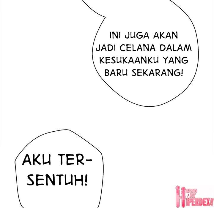 Crossing the Line - Chapter 37 117 Crossing the Line - Chapter 37 117