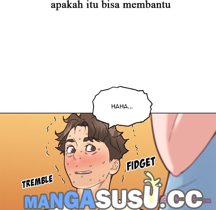 Family Adjustments - Chapter 37 50 Family Adjustments - Chapter 37 50