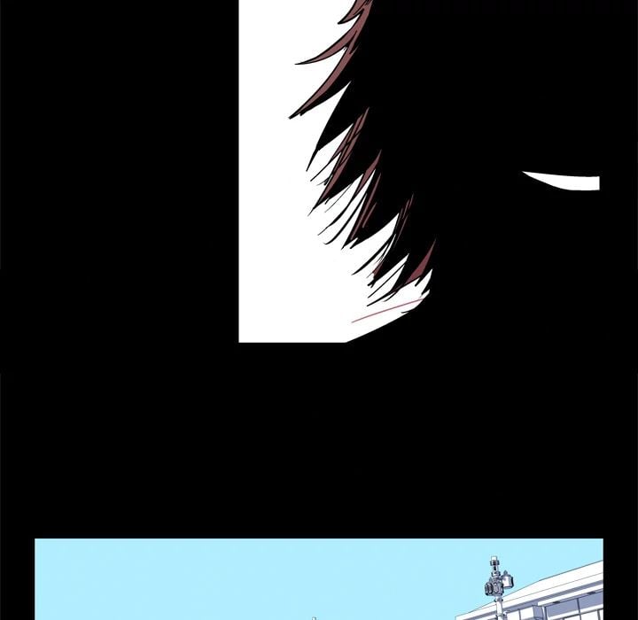 Project Utopia - Chapter 37 46