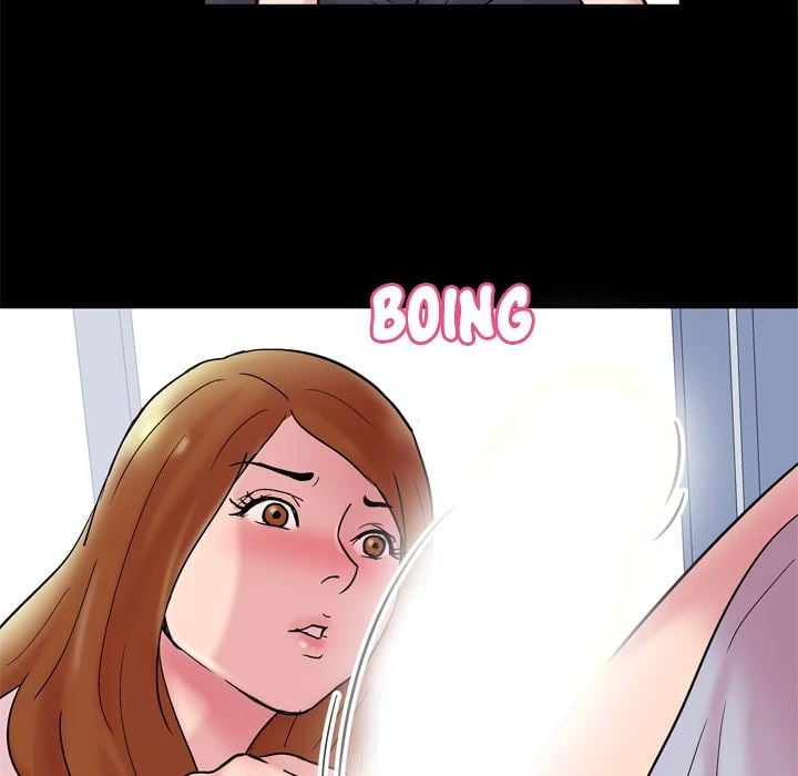 Project Utopia - Chapter 37 32