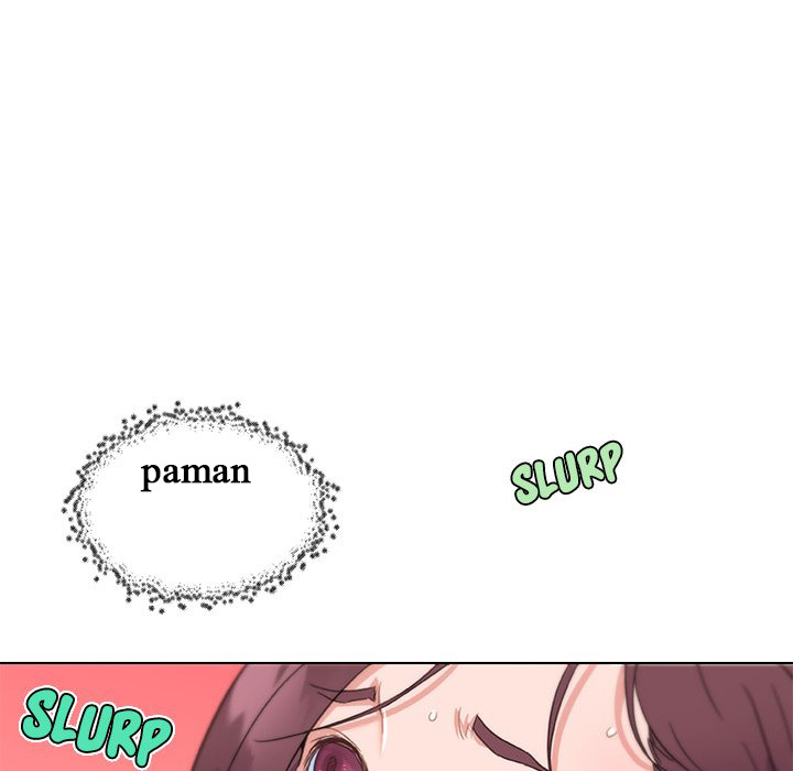 Family Adjustments - Chapter 37 77 Family Adjustments - Chapter 37 77