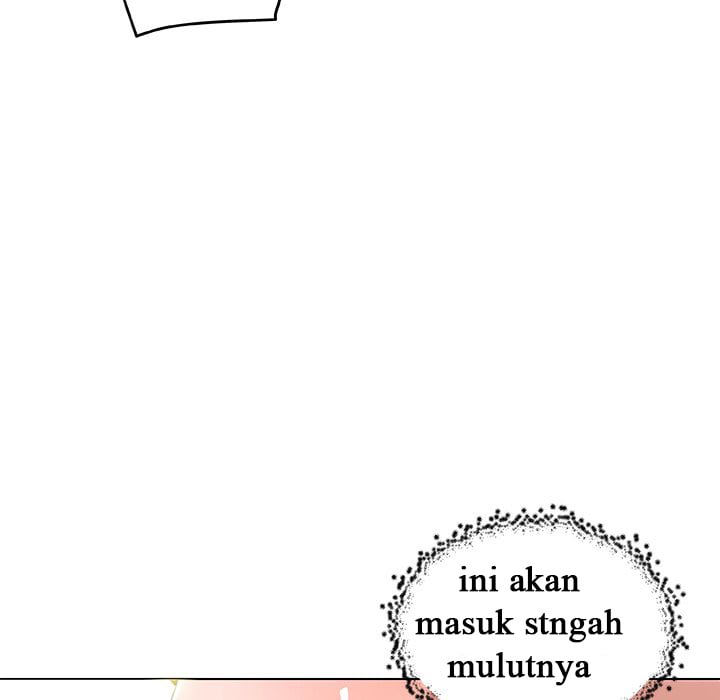 Family Adjustments - Chapter 37 65 Family Adjustments - Chapter 37 65