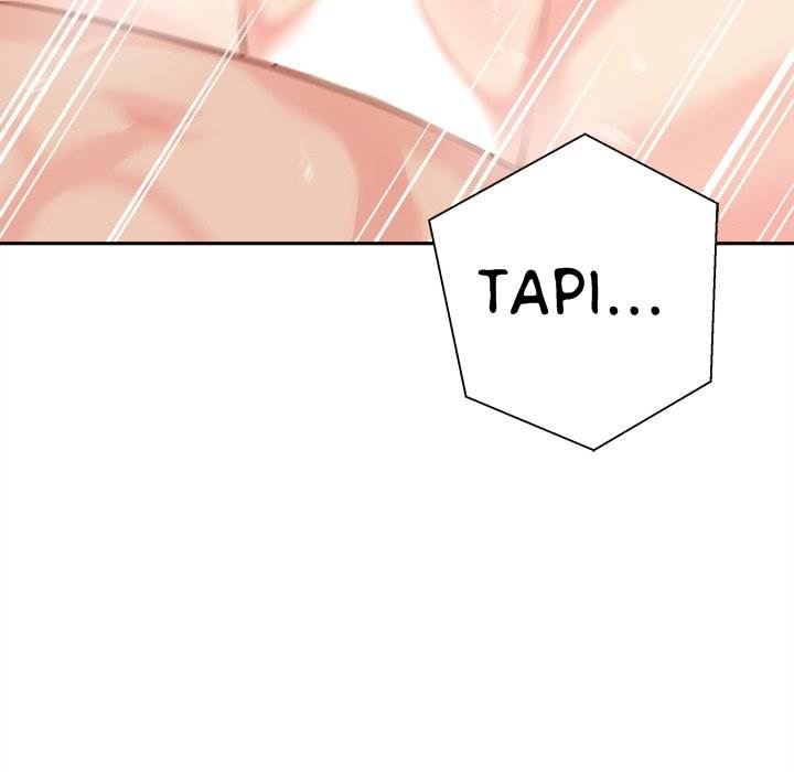 Crossing the Line - Chapter 37 64 Crossing the Line - Chapter 37 64