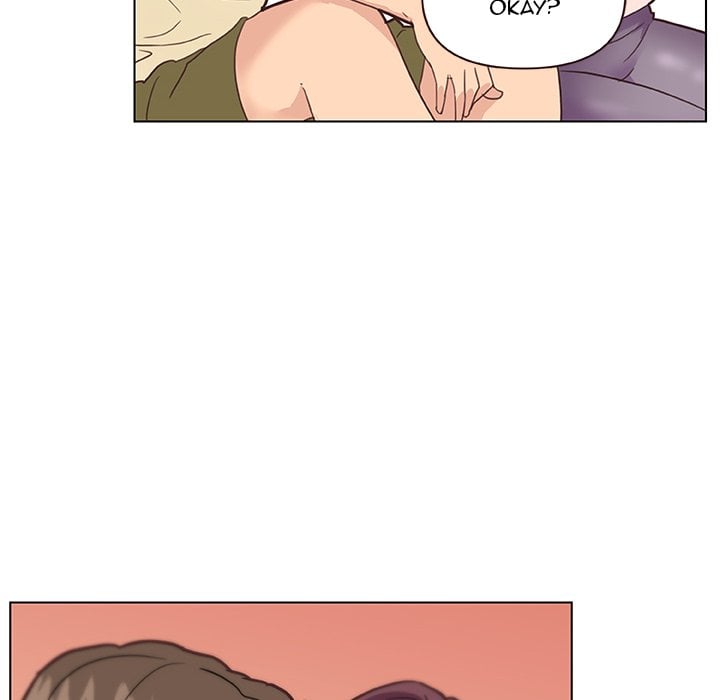 Family Adjustments - Chapter 37 20 Family Adjustments - Chapter 37 20